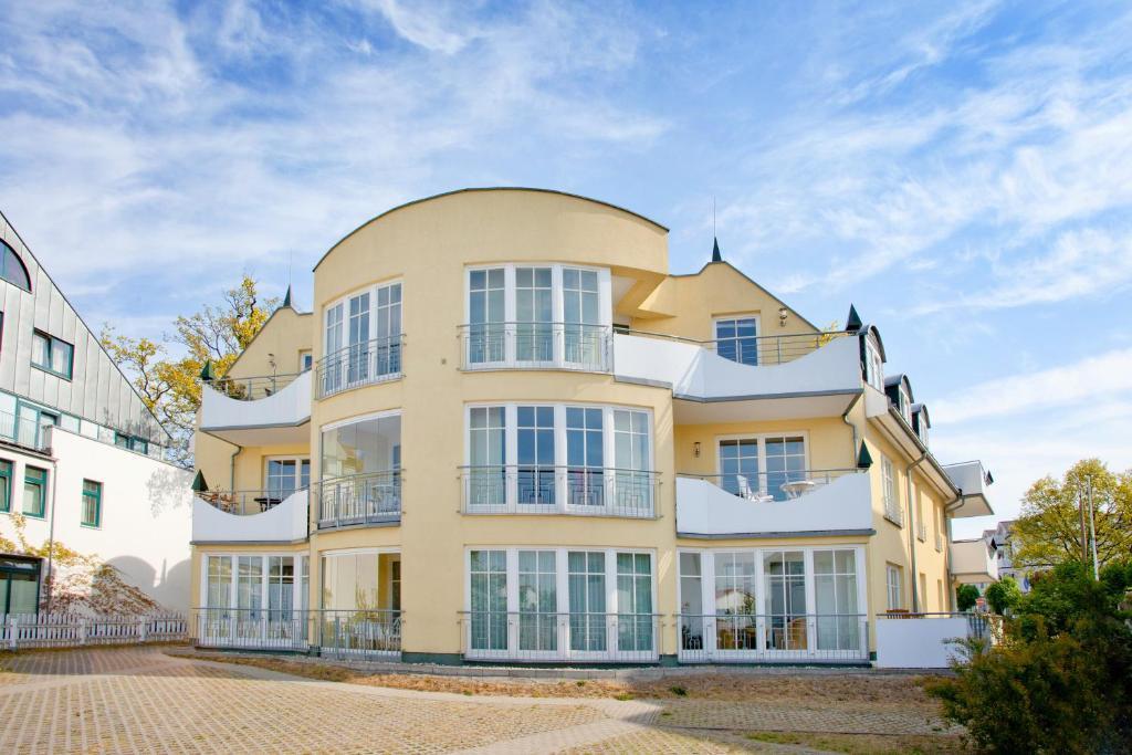 Ferienwohnungen Familie Glasner 빈츠 객실 사진